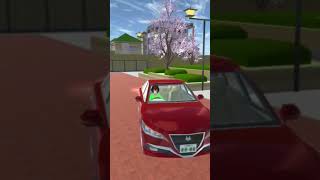 you not adriver 🤔cargamesonroblox [upl. by Cohe]