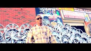 Jerrell Shaw Don t Like Me Music Video [upl. by Kehsihba]