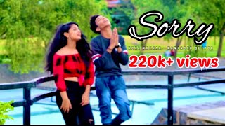 Sorry song  neha kakkar amp Maninder Buttar  circleproduction  director by vinay Sharma [upl. by Zusman86]