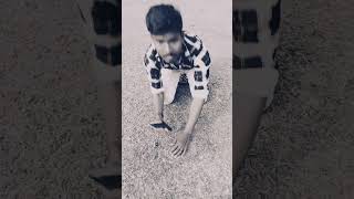 Sadam Babu ke comedy video comedy newmusic funny newmusicrelease 2024 bhojpuri [upl. by Loresz533]