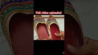 Affordable price in shopsy 🤗  Ambika vlogs [upl. by Durand]