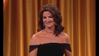 Deirdre OKane Monologue  IFTA Awards 2023 [upl. by Nylrem]