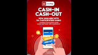 HOW TO CASHOUT FROM LOAD MANNA TO GCASH [upl. by Oinesra134]