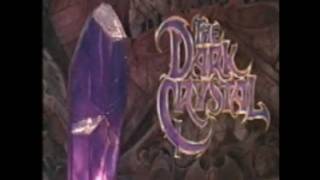 The Dark Crystal Fan Trailer Jim Henson Muppets [upl. by Ribaj]