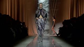 Roberto Cavalli Marbleous  Best Of [upl. by Onfroi285]