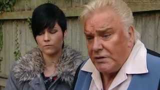 Freddie Starr Denies Groping Claims on Jimmy Saviles TV show in the 1970s [upl. by Siraj]