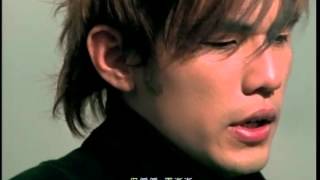 周杰倫 Jay Chou【晴天 Sunny Day】Official Music Video [upl. by Ardnauqal]