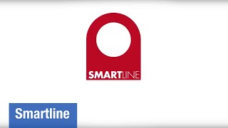 Pipelife Smartline [upl. by Mitinger]