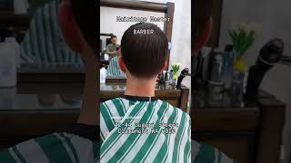 perth Hairitage master barber barber hairstylist perth barbershop hairitagemasterbarber [upl. by Gradeigh]