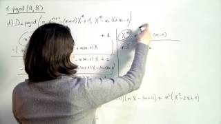 Atomic Mass How to Calculate Isotope Abundance [upl. by Animaj260]