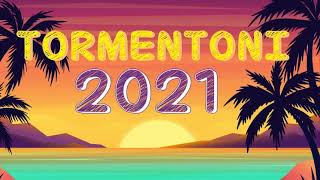 MUSICA ESTATE 2022 🏖️ TORMENTONI DELL ESTATE 2022 🔥 HIT DEL MOMENTO 2022 ❤️ TOP HITS ESTIVE 2022 [upl. by Eba]