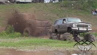 MUD BOGGIN FUNERAL [upl. by Donegan]