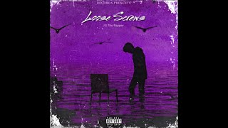 Loose Screws 🔩Official Audio [upl. by Nesyrb]