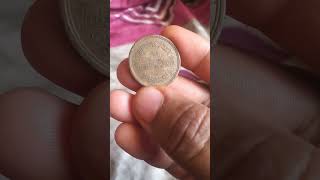 கொரியன் நாணயம்coin coincollectiingcoinbase currency coinage collectioncoincorner coinfactory [upl. by Manon]