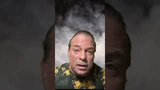 RVD Theme Song Parody quotIm Always Highquot wwe wweshorts shorts rvd robvandam [upl. by Rivera269]