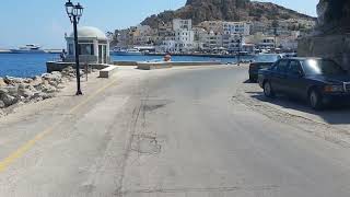 karpathos pigadia 2022 [upl. by Siouxie]