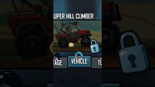 hill claimb car game music phonk beats shorts viralshorts [upl. by Penn757]