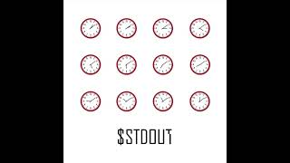 stdout  Datetime [upl. by Melissa]