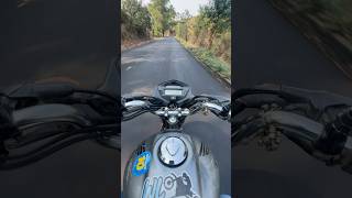 Curte e segue para mais vídeos❤️🚀 Instagram Ezequielferreira adrenalina moto 244 [upl. by Raffaello]