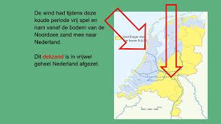 Hoog en laag Nederland [upl. by Robinet69]