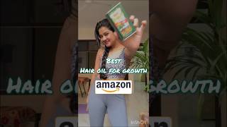 Figaro olive oil Review  Hair growth oil figaro oliveoil productreview chaliya amazonfinds [upl. by Atiran]