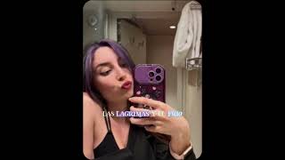 Ballan a seguirme a mi cuenta de tiktok se llama lynawtz1 [upl. by Arva]