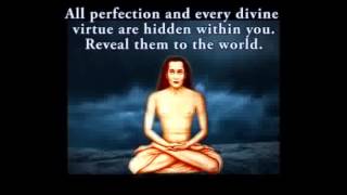 Mahavatar Babaji [upl. by Tabbie229]