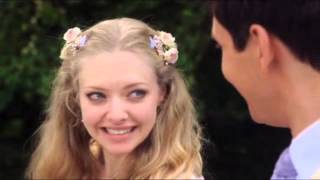 Amanda Seyfried Movies 2013 2014 2015 [upl. by Jordison725]