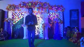 Dohai lage mukti tomar ektu achole dako Song Dence Cover দোহাই লাগে মুখটি তোমার একটু আঁচলে ঢাকো [upl. by Githens864]