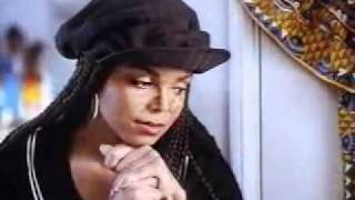 Poetic Justice  Trailer HQ  1993 [upl. by Colpin947]