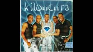 CD Completo  Grupo Kiloucura Diamante [upl. by Okwu653]