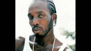 Mavado Dem Bwoy Deh Nuh Bad [upl. by Enneles]