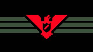 Papers Please Theme Song  Seamless 10 Minute Extension [upl. by Yllop]