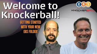 Knockerball Fast Start Intro Video  Event Rental Systems  Party Rental Software  Get in the Ball [upl. by Noby]