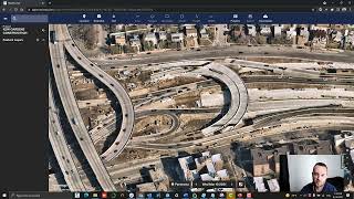 Nearmap Construction Management Applications [upl. by Drawe]