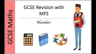 GCSE Maths Truncation Exam Questions [upl. by Lessard]