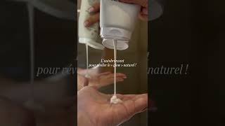 Howto  appliquer correctement son autobronzant pour un teint naturellement hâlé [upl. by Enelyaj]