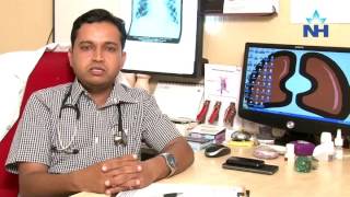 किस food से allergy है कैसे जाने  Food allergy test  Lactose  MSG  Gluten [upl. by Zetes]