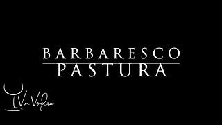 Produttori del Barbaresco Riservas 2015 [upl. by Held607]