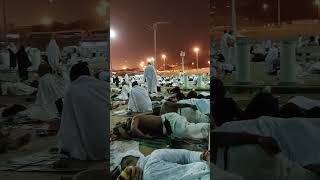 Asar Ka Maidan Islam Kayamat😭🤲👆 [upl. by Kalina]