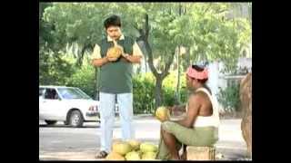 Episode 01 Galatta Sirippu Tamil TV Serial  AVM Productions [upl. by Ecal]