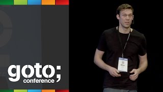 Continuous Delivery for Embedded Systems • Mike Long • GOTO 2015 [upl. by Melville]