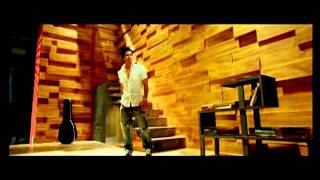 Kuch To Bakee Hai Full Song Milenge Milenge  By Himesh Reshammiya [upl. by Mahala]