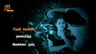 Rasathi Manasukkulle song  tamil whatsapp status  Namma ooru rasa [upl. by Forster943]