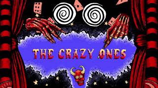 REZZ x 13  The Crazy Ones [upl. by Moser]