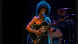 Lauryn Hill  Conformed To Love  Live in Concert 2005 [upl. by Lelith863]