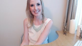 ASMR Hotel CheckIn Roleplay with Typing Writing and Paper Sounds [upl. by Berta552]