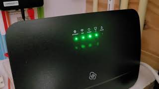 Zelf KPN glasvezel internet aansluiten [upl. by Tuttle]