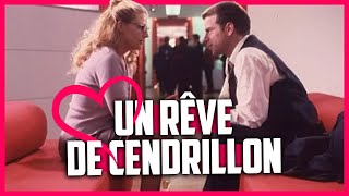 Un rêve de cendrillon  Comédie Romantique Complet en Français  Sophie Schütt amp Johannes Brandrup [upl. by Sivrat]