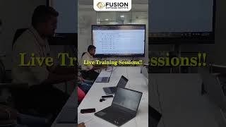 Transform Your Career with HandsOn Data Science Training  RealTime Industry Projects [upl. by Sharron89]